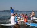 2018_06 Sportiweekend 296