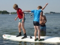 2018_06 Sportiweekend 297