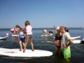 2018_06 Sportiweekend 299