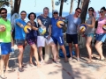 2018_06 Sportiweekend 3