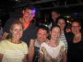 2018_06 Sportiweekend 30
