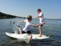 2018_06 Sportiweekend 300
