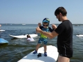 2018_06 Sportiweekend 301