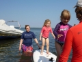 2018_06 Sportiweekend 302
