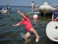 2018_06 Sportiweekend 303