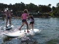 2018_06 Sportiweekend 304