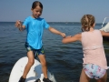 2018_06 Sportiweekend 305