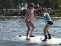 2018_06 Sportiweekend 306
