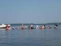 2018_06 Sportiweekend 307