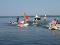 2018_06 Sportiweekend 309