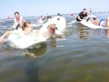2018_06 Sportiweekend 310