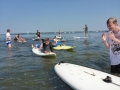 2018_06 Sportiweekend 311