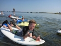 2018_06 Sportiweekend 313