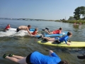 2018_06 Sportiweekend 315
