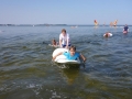 2018_06 Sportiweekend 318