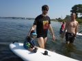 2018_06 Sportiweekend 319