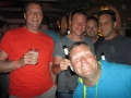 2018_06 Sportiweekend 32
