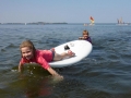 2018_06 Sportiweekend 321