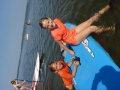2018_06 Sportiweekend 323