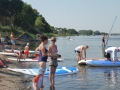 2018_06 Sportiweekend 325