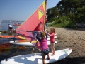 2018_06 Sportiweekend 326