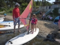 2018_06 Sportiweekend 328