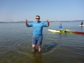 2018_06 Sportiweekend 329