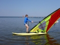 2018_06 Sportiweekend 330