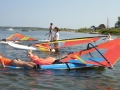 2018_06 Sportiweekend 331