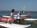 2018_06 Sportiweekend 333