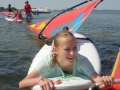2018_06 Sportiweekend 334