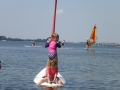 2018_06 Sportiweekend 336