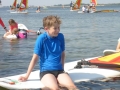 2018_06 Sportiweekend 337
