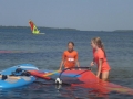2018_06 Sportiweekend 338