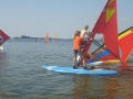 2018_06 Sportiweekend 339