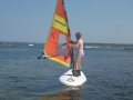 2018_06 Sportiweekend 341
