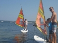 2018_06 Sportiweekend 342