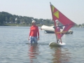 2018_06 Sportiweekend 344