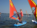 2018_06 Sportiweekend 345