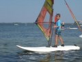 2018_06 Sportiweekend 346