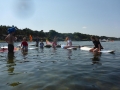 2018_06 Sportiweekend 351