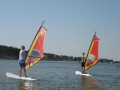2018_06 Sportiweekend 352