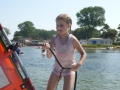2018_06 Sportiweekend 353