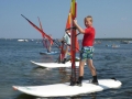 2018_06 Sportiweekend 354