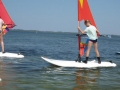 2018_06 Sportiweekend 355