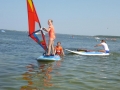 2018_06 Sportiweekend 356