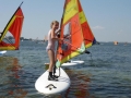 2018_06 Sportiweekend 357