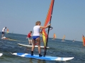 2018_06 Sportiweekend 358