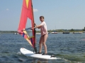 2018_06 Sportiweekend 359