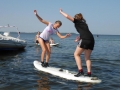 2018_06 Sportiweekend 36